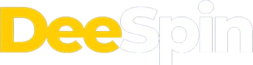 Deespin Casino